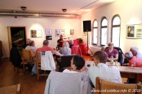 22.06.2018 | Piano Bar im OBENKINO