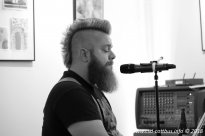 22.06.2018 | Piano Bar im OBENKINO