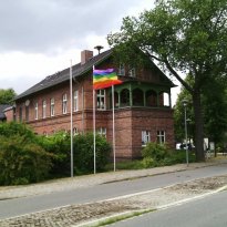 Wir für Akzeptanz 2018