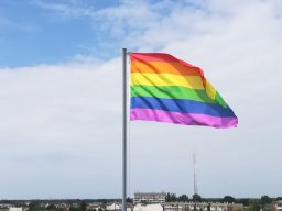 Wir für Akzeptanz 2018