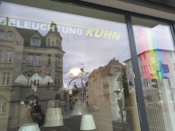 Wir für Akzeptanz 2018