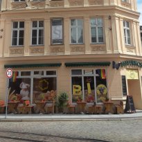 Wir für Akzeptanz 2018