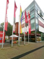 Wir für Akzeptanz 2018