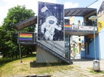 Wir für Akzeptanz 2018