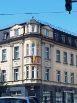 Wir für Akzeptanz 2018