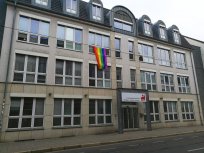 Wir für Akzeptanz 2018