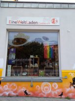 Wir für Akzeptanz 2018