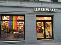 Wir für Akzeptanz 2018