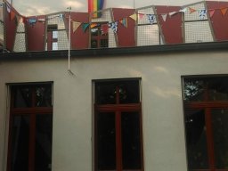 Wir für Akzeptanz 2018