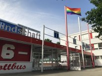 Wir für Akzeptanz 2018