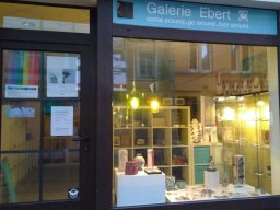 Wir für Akzeptanz 2018