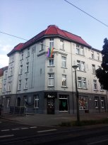 Wir für Akzeptanz 2018