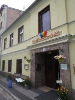 Wir für Akzeptanz 2018