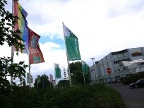 Wir für Akzeptanz 2018