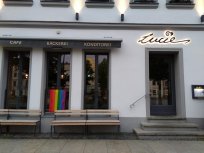 Wir für Akzeptanz 2018