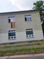 Wir für Akzeptanz 2018