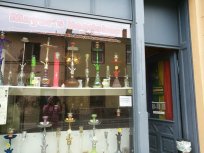 Wir für Akzeptanz 2018