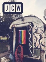 Wir für Akzeptanz 2018