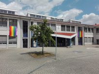 Wir für Akzeptanz 2018