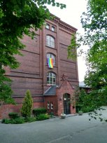 Wir für Akzeptanz 2018