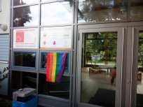 Wir für Akzeptanz 2018