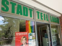 Wir für Akzeptanz 2018