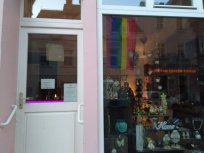 Wir für Akzeptanz 2018