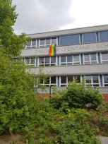 Wir für Akzeptanz 2018