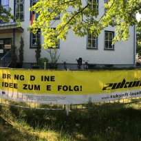 Wir für Akzeptanz 2018