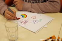 17.05.2019 | Comic-Workshop &quot;CSD 2030&quot;