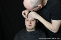 18.05.2019 | Dragqueen-Workshop