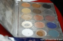 18.05.2019 | Dragqueen-Workshop