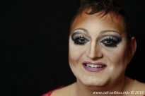 18.05.2019 | Dragqueen-Workshop