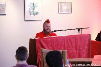 22.05.2019 | Piano Bar