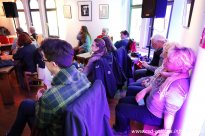 22.05.2019 | Piano Bar