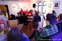 22.05.2019 | Piano Bar