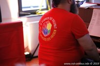 22.05.2019 | Piano Bar