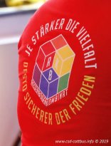 22.05.2019 | Piano Bar