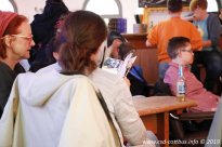 22.05.2019 | Piano Bar