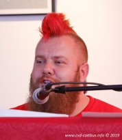 22.05.2019 | Piano Bar