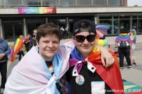 25.05.2019 | CSD Demo