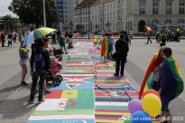 25.05.2019 | CSD Demo