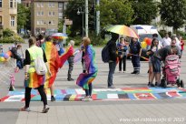 25.05.2019 | CSD Demo