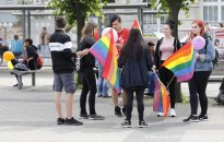 25.05.2019 | CSD Demo