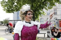 25.05.2019 | CSD Demo