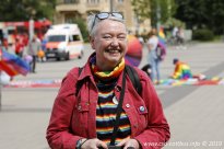 25.05.2019 | CSD Demo