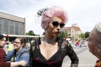 25.05.2019 | CSD Demo