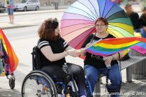 25.05.2019 | CSD Demo