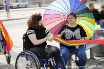 25.05.2019 | CSD Demo