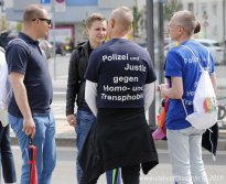 25.05.2019 | CSD Demo